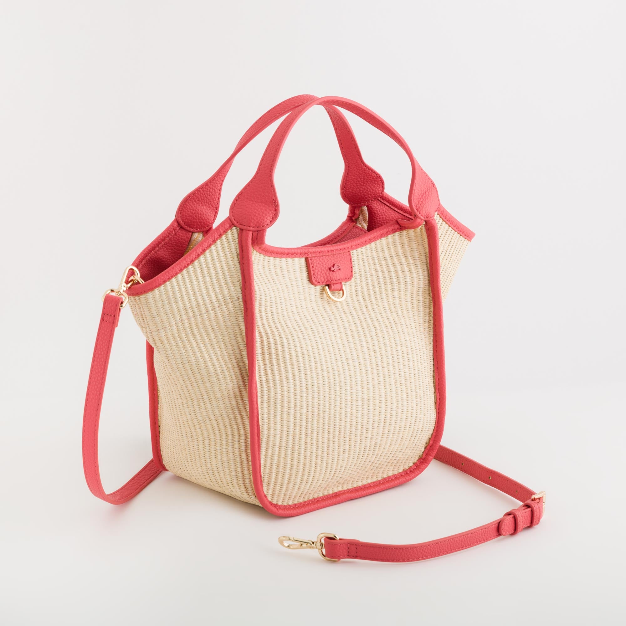 Carpisa Handbag - Euthalia – 3167122 – BTC63202445