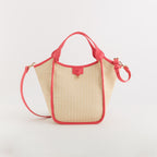 Carpisa Handbag - Euthalia – 3167123 – BTC63202445