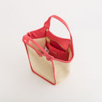 Carpisa Handbag - Euthalia – 3167124 – BTC63202445