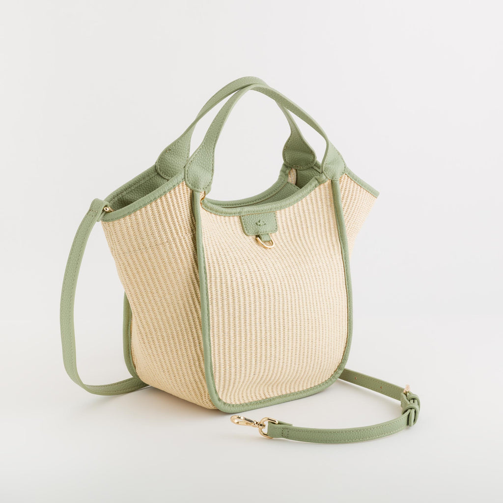 Carpisa Handbag - Euthalia – 3167125 – BTC63202445