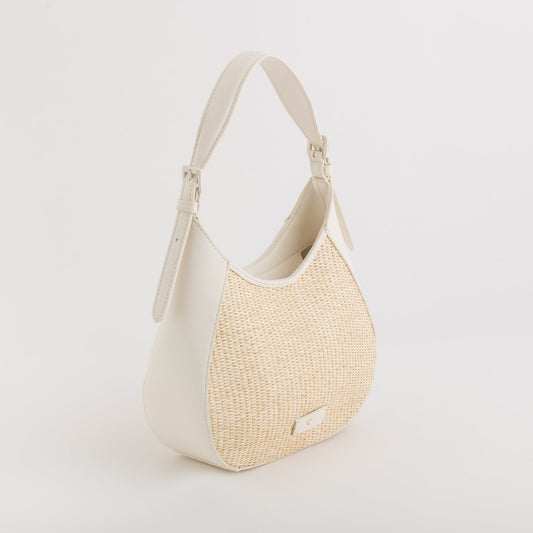 Carpisa Bag - Fern – 3167094 – BTC64201445