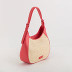 Carpisa Bag - Fern – 3167096 – BTC64201445