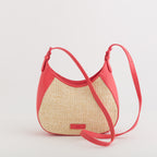 Carpisa Bag - Fern – 3167097 – BTC64201445