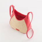 Carpisa Bag - Fern – 3167098 – BTC64201445