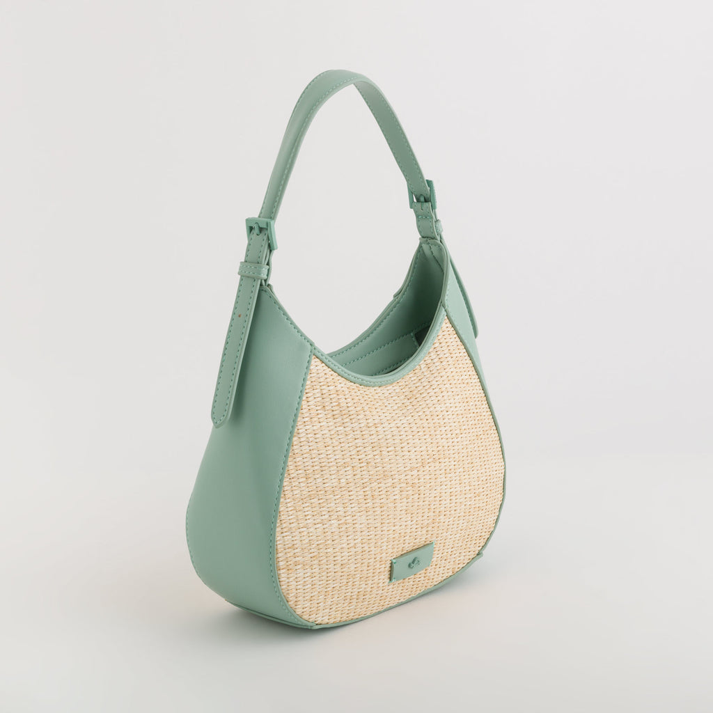 Carpisa Bag - Fern – 3167099 – BTC64201445