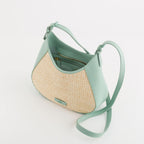 Carpisa Bag - Fern – 3167100 – BTC64201445