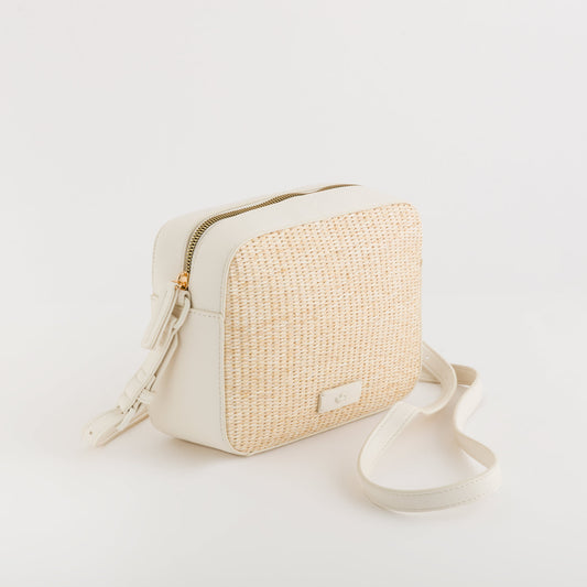 Carpisa Shoulder Bag - Fern – 3167086 – BTC64203445