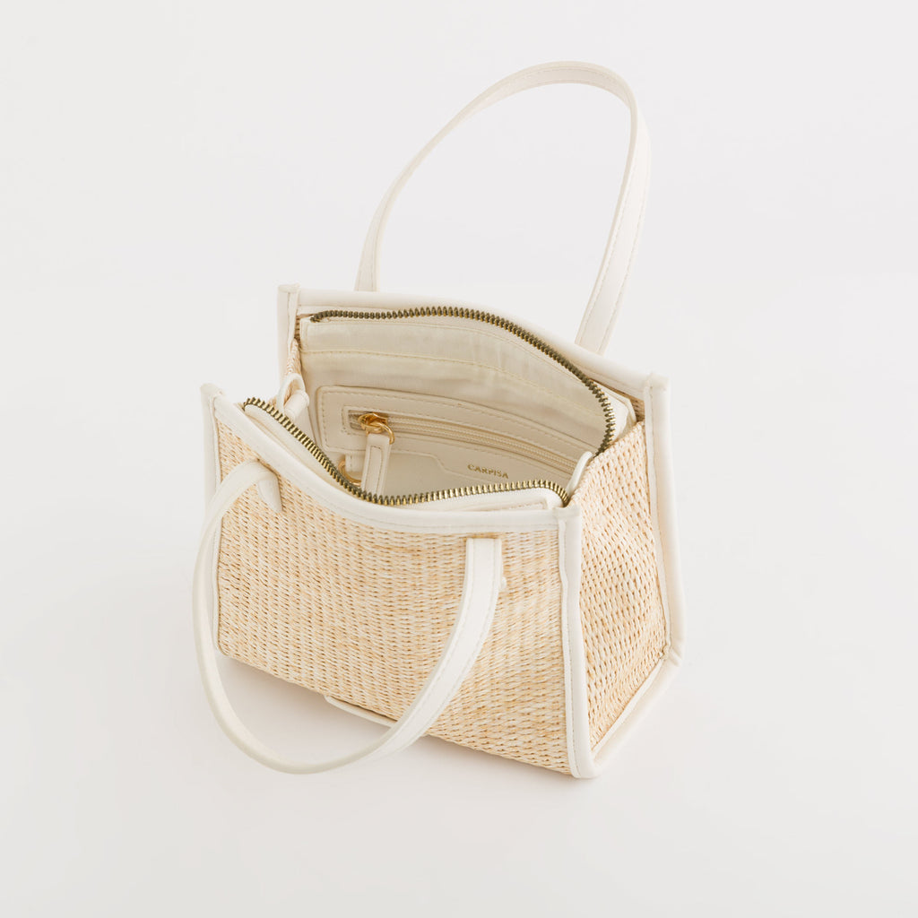 Carpisa Mini Handbag - Fern – 3167319 – BTC64204445