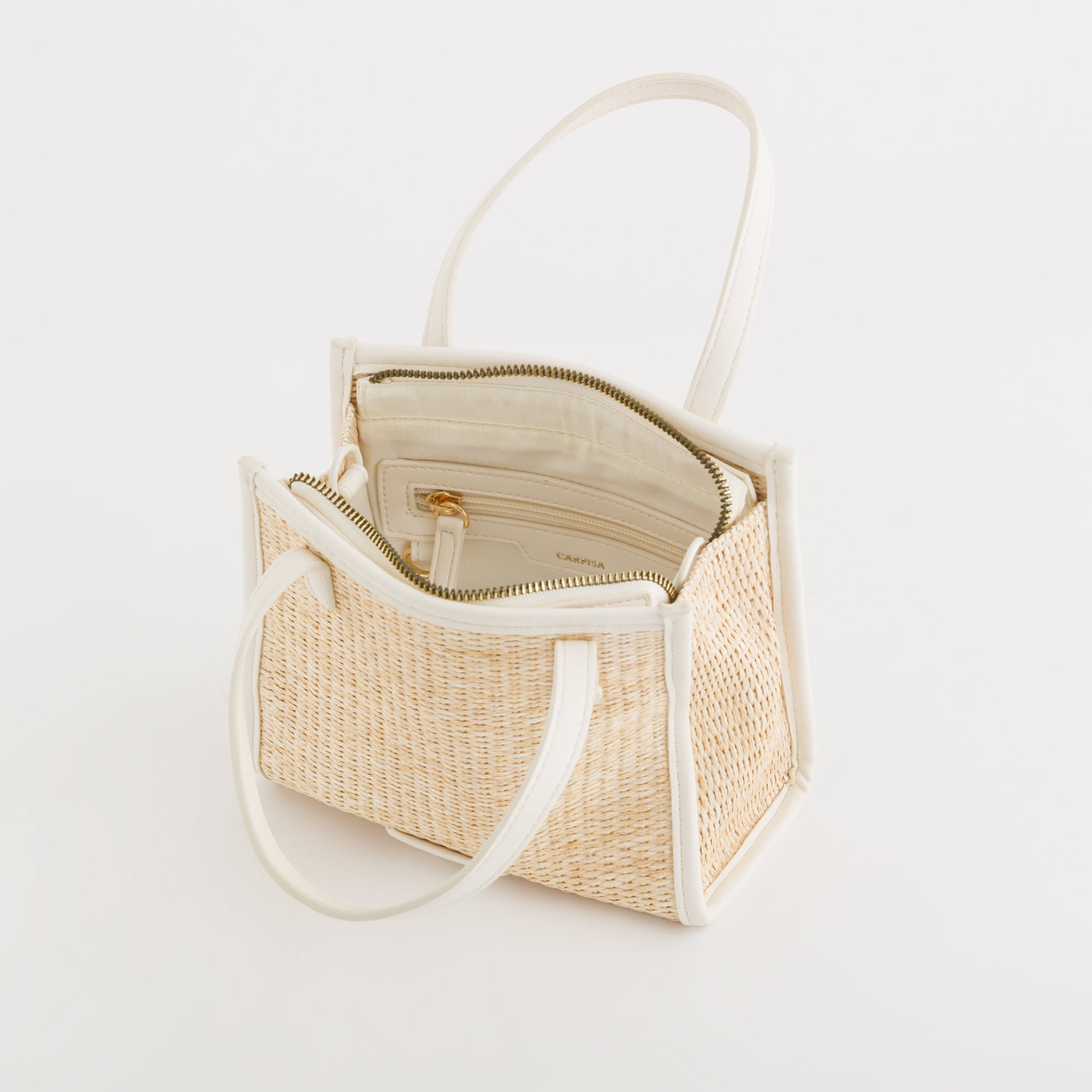 Carpisa Mini Handbag - Fern – 3167319 – BTC64204445