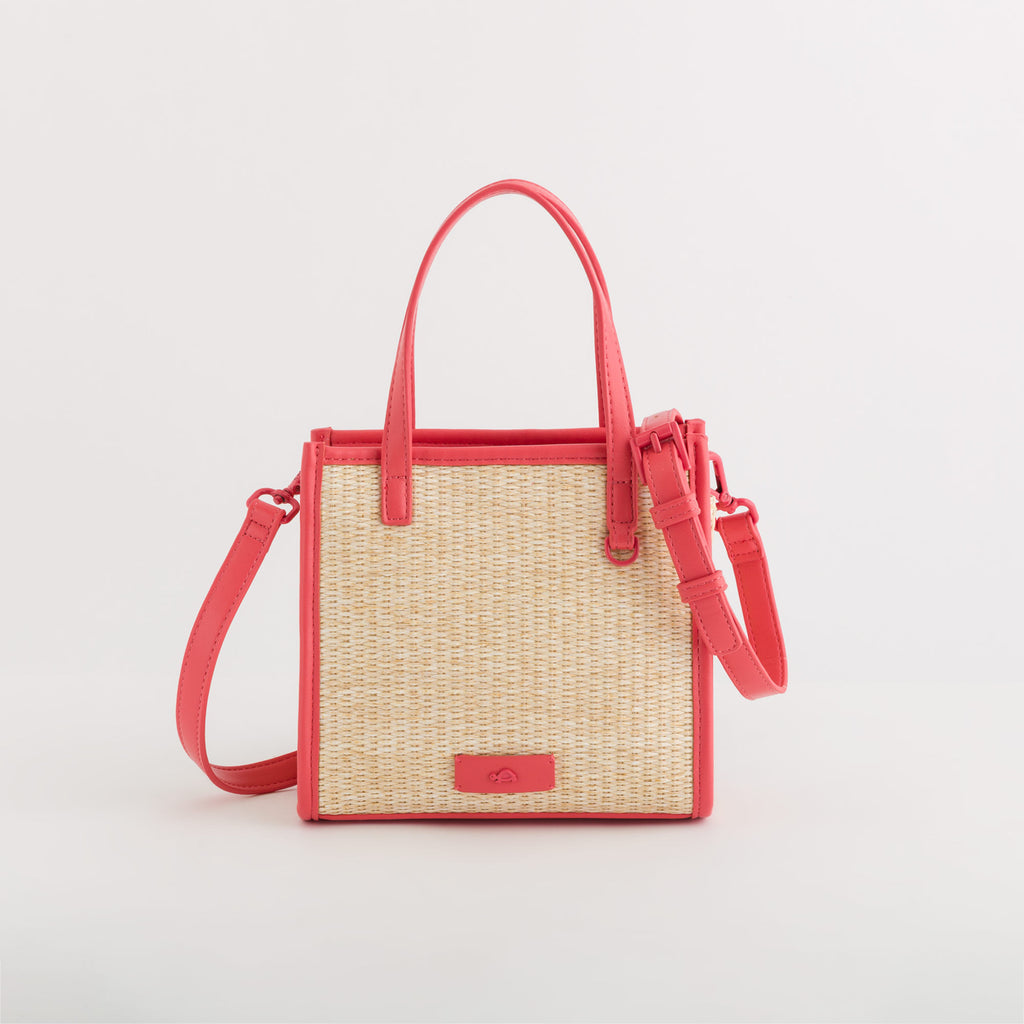 Carpisa Mini Handbag - Fern – 3167081 – BTC64204445