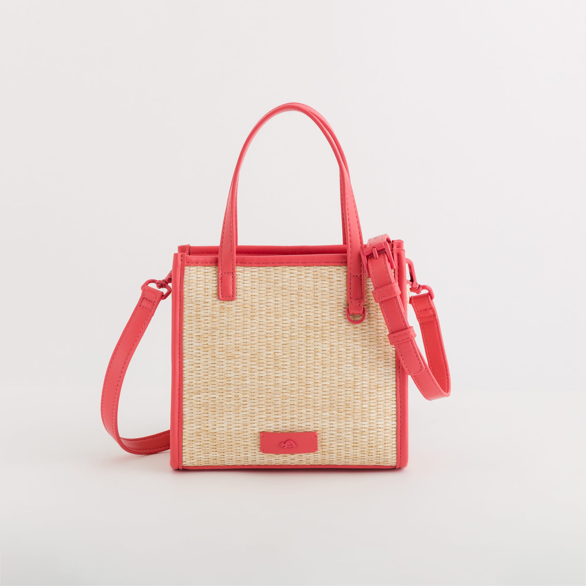 Carpisa Mini Handbag - Fern – 3167081 – BTC64204445