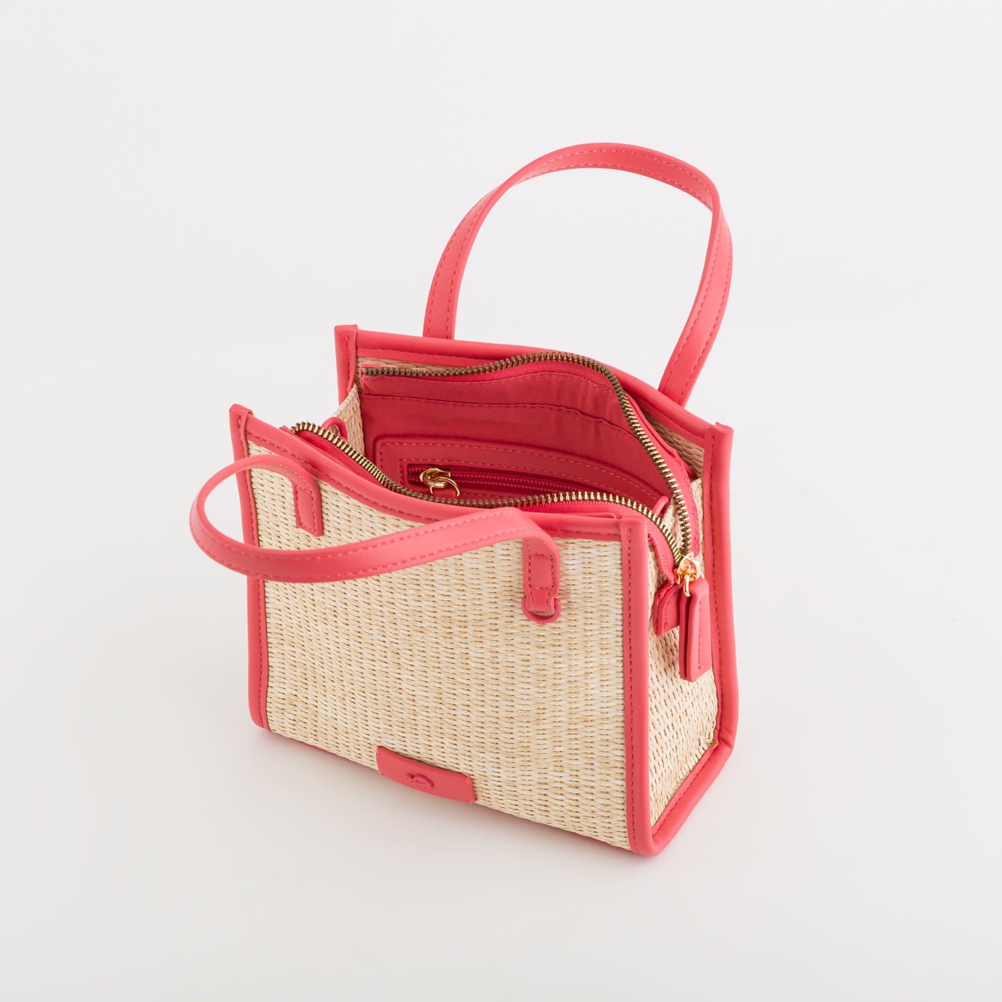 Carpisa Mini Handbag - Fern – 3167082 – BTC64204445
