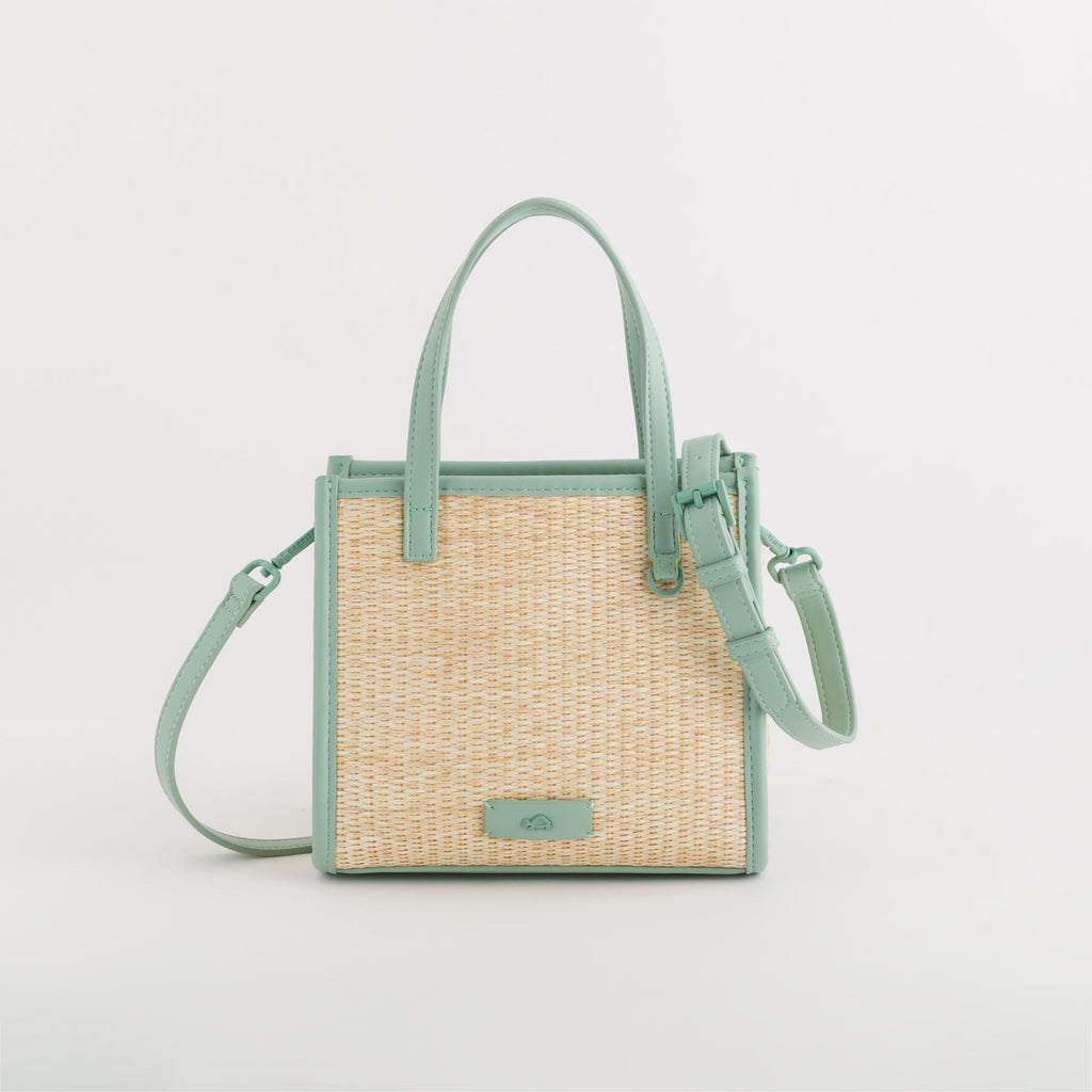 Carpisa Mini Handbag - Fern – 3167084 – BTC64204445