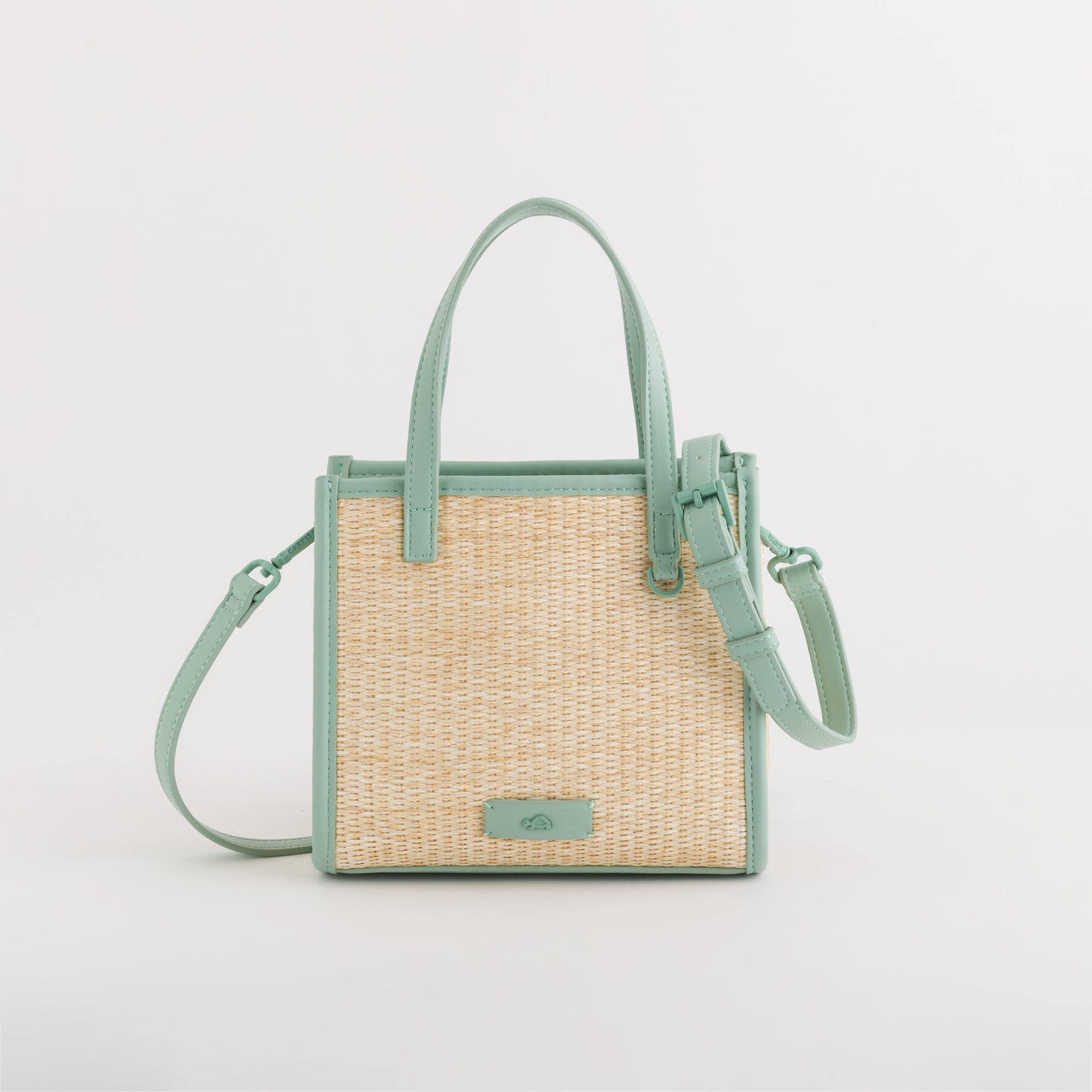 Carpisa Mini Handbag - Fern – 3167084 – BTC64204445