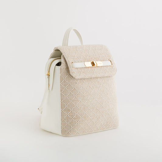 Carpisa Backpack - Begonia – 3167324 – BTC64303445