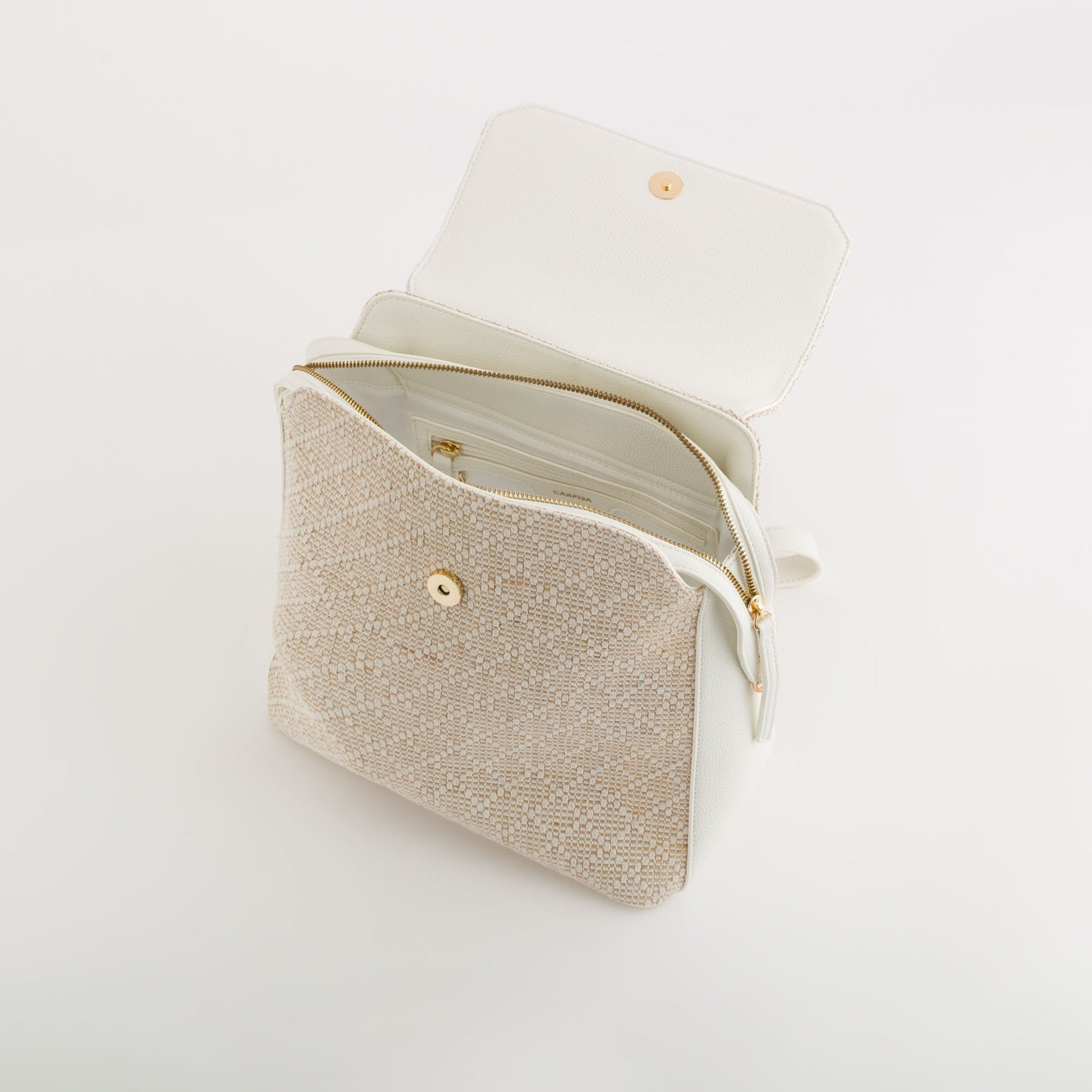 Carpisa Backpack - Begonia – 3167325 – BTC64303445