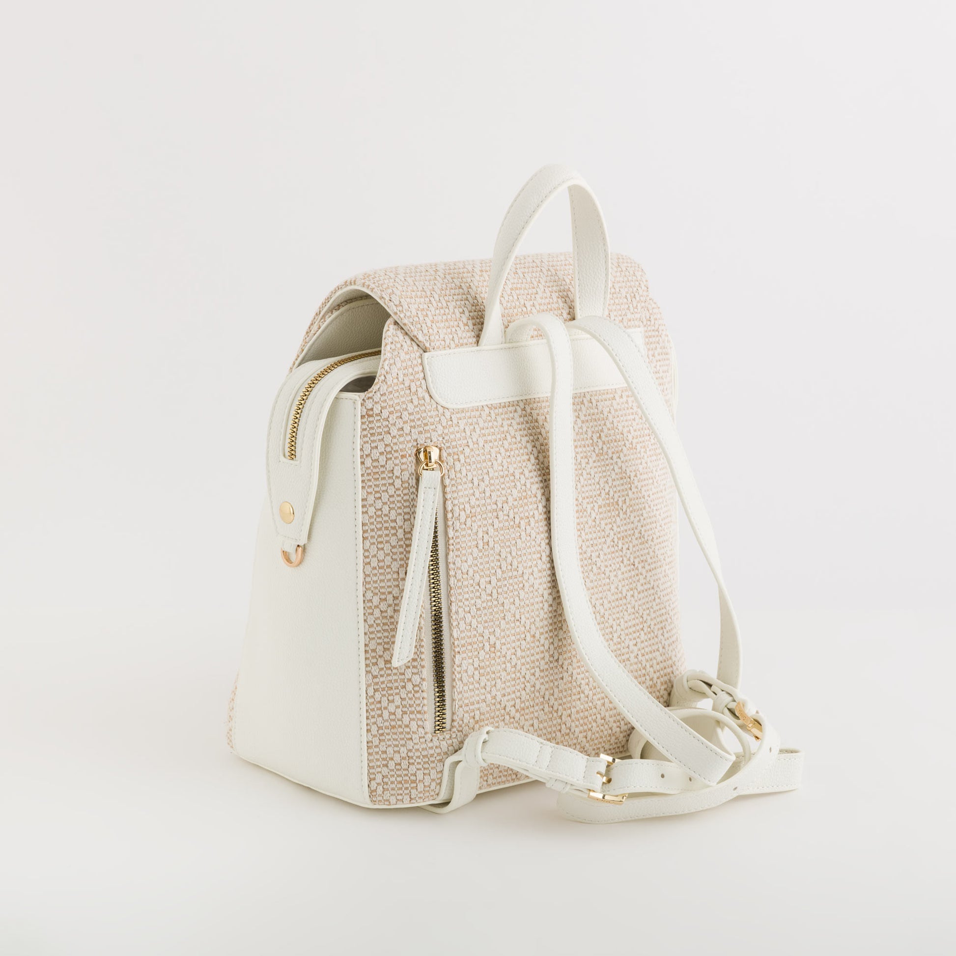 Carpisa Backpack - Begonia – 3167326 – BTC64303445