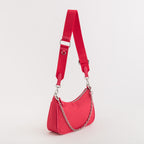 Carpisa MINI BAG-TREVIS BAGS SPRING – BTC6540144598N01_01_basechild – BTC65401445