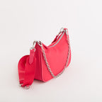 Carpisa MINI BAG-TREVIS BAGS SPRING – BTC6540144598N01_02 – BTC65401445