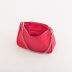 Carpisa MINI BAG-TREVIS BAGS SPRING – BTC6540144598N01_03 – BTC65401445