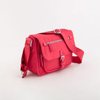 Carpisa PATTINA-TREVIS BAGS SPRING – BTC6540244598N01_01_basechild – BTC65402445