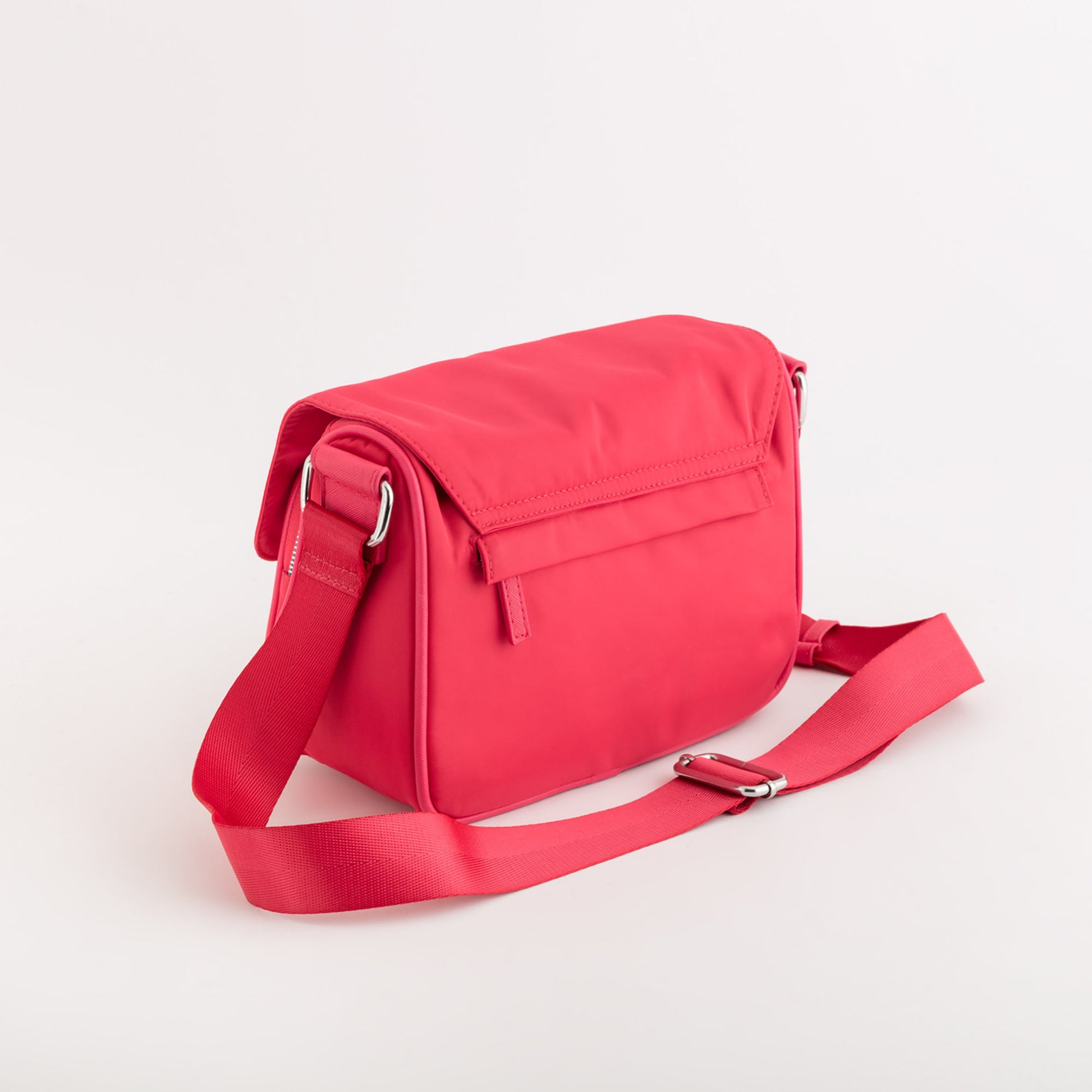 Carpisa PATTINA-TREVIS BAGS SPRING – BTC6540244598N01_02 – BTC65402445