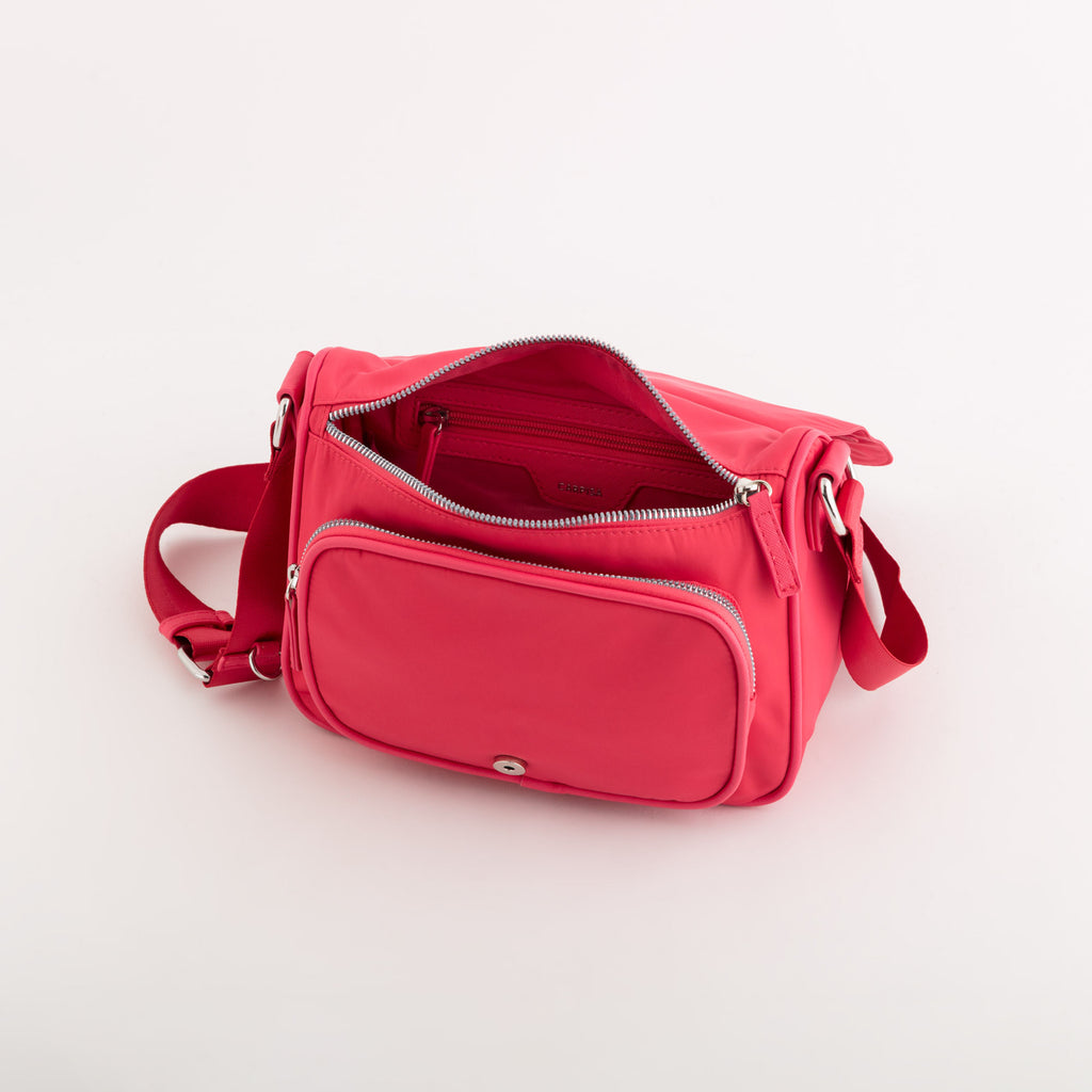 Carpisa PATTINA-TREVIS BAGS SPRING – BTC6540244598N01_03 – BTC65402445