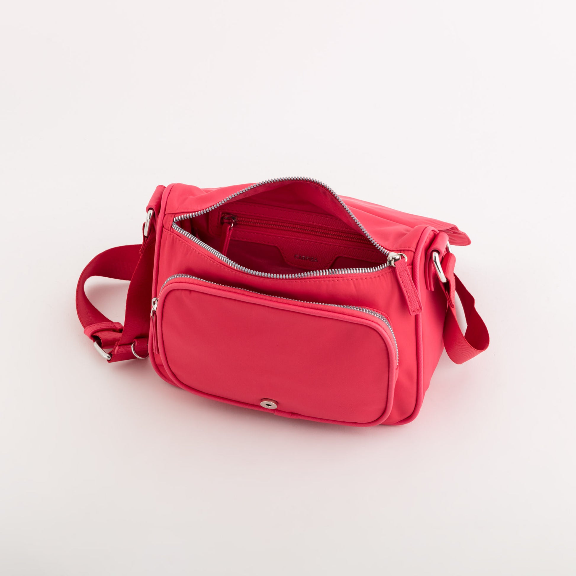 Carpisa PATTINA-TREVIS BAGS SPRING – BTC6540244598N01_03 – BTC65402445