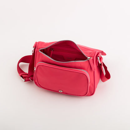 Carpisa PATTINA-TREVIS BAGS SPRING – BTC6540244598N01_03 – BTC65402445