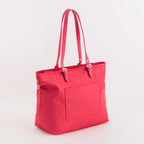 Trevis Spring - Shopping bag