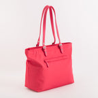 Trevis Spring - Shopping bag