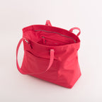 Trevis Spring - Shopping bag