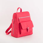 Trevis Spring - Backpack