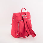 Trevis Spring - Backpack