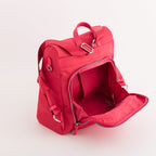 Trevis Spring - Backpack