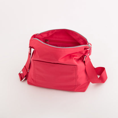 Carpisa BANDOLIERA-TREVIS BAGS SPRING – BTC6540544598N01_03 – BTC65405445