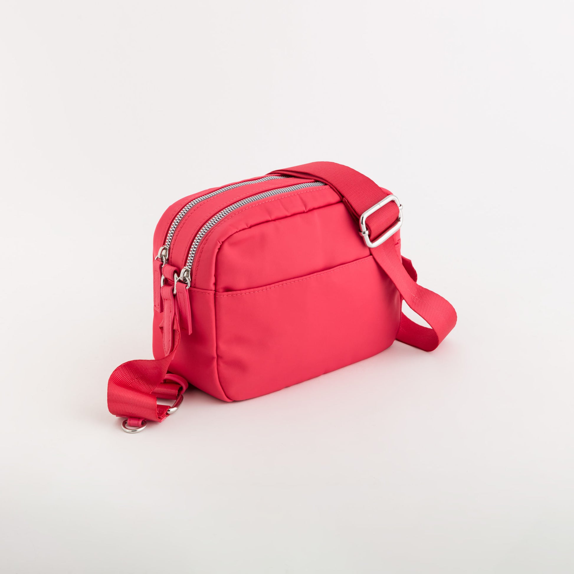 Carpisa TRACOLLINA-TREVIS BAGS SPRING – BTC6540844598N01_01_basechild – BTC65408445