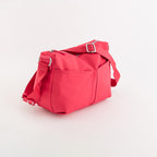 Trevis Spring - Medium bag