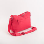 Trevis Spring - Medium bag