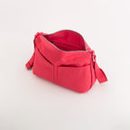 Trevis Spring - Medium bag