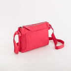 Carpisa TRACOLLINA-TREVIS BAGS SPRING – BTC6541144598N01_01_basechild – BTC65411445