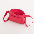 Carpisa TRACOLLINA-TREVIS BAGS SPRING – BTC6541144598N01_02 – BTC65411445