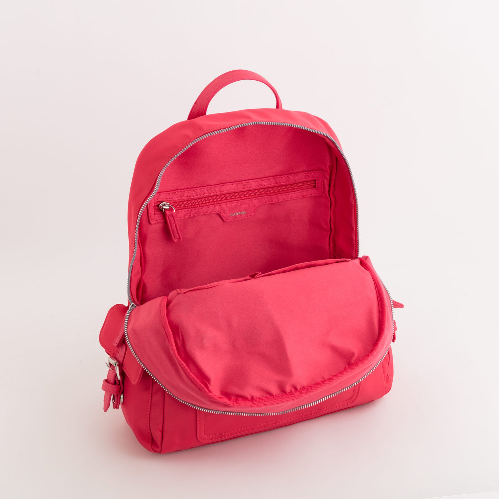 Carpisa BACKPACK-TREVIS BAGS SPRING – BTC6541244598N01_03 – BTC65412445