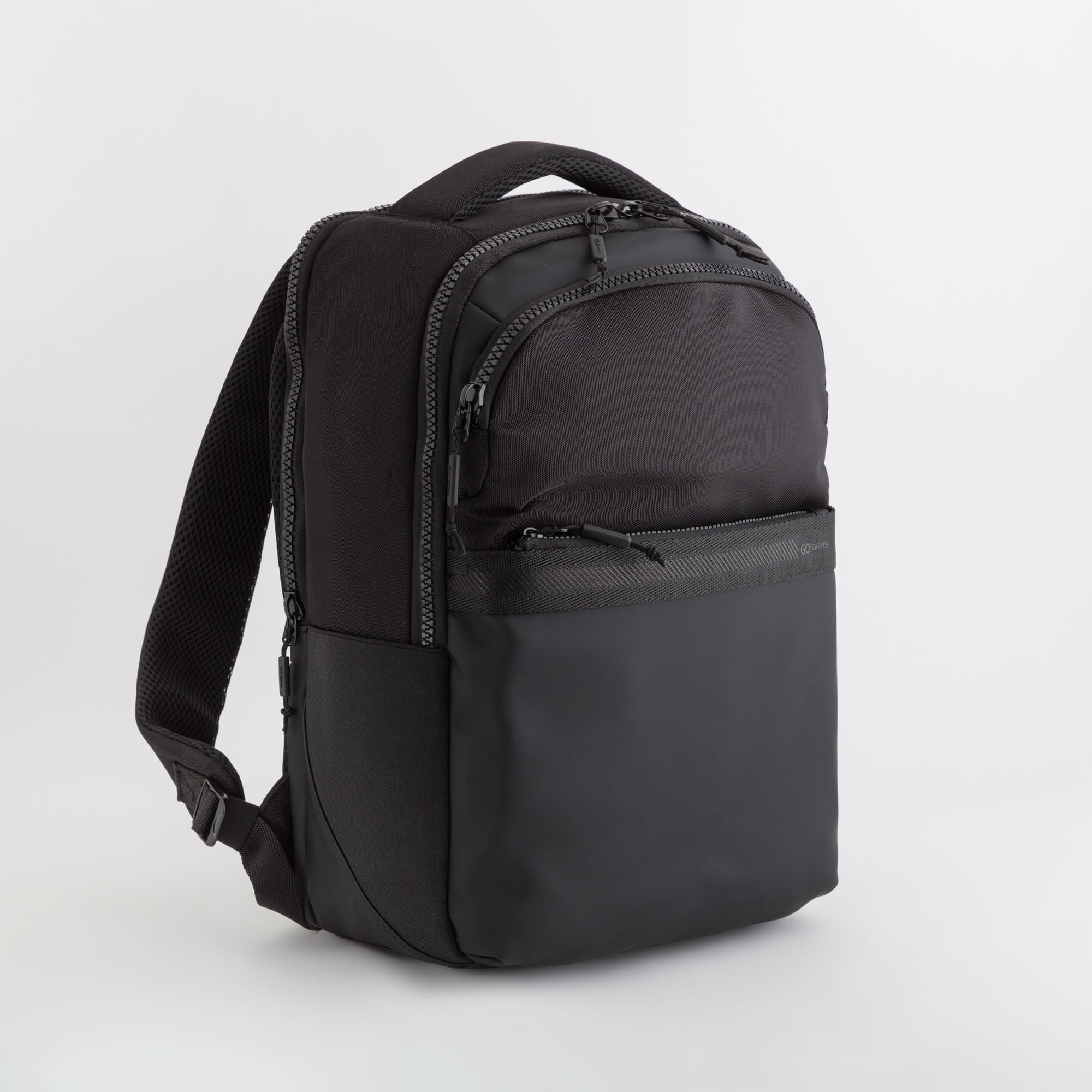 Carpisa Backpack - Maverick GO – BTC6590144500101_01_basechild – BTC65901445