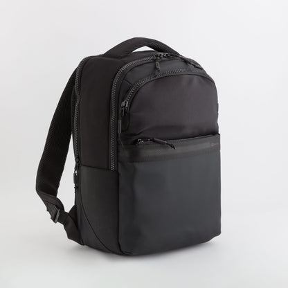 Carpisa Backpack - Maverick GO – BTC6590144500101_01_basechild – BTC65901445