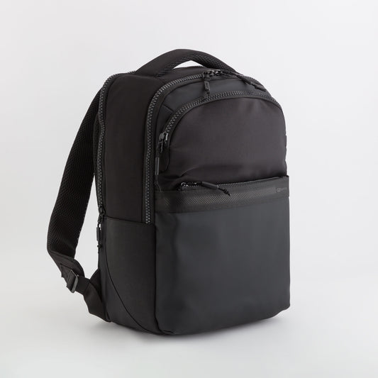 Carpisa Backpack - Maverick GO – BTC6590144500101_01_basechild – BTC65901445