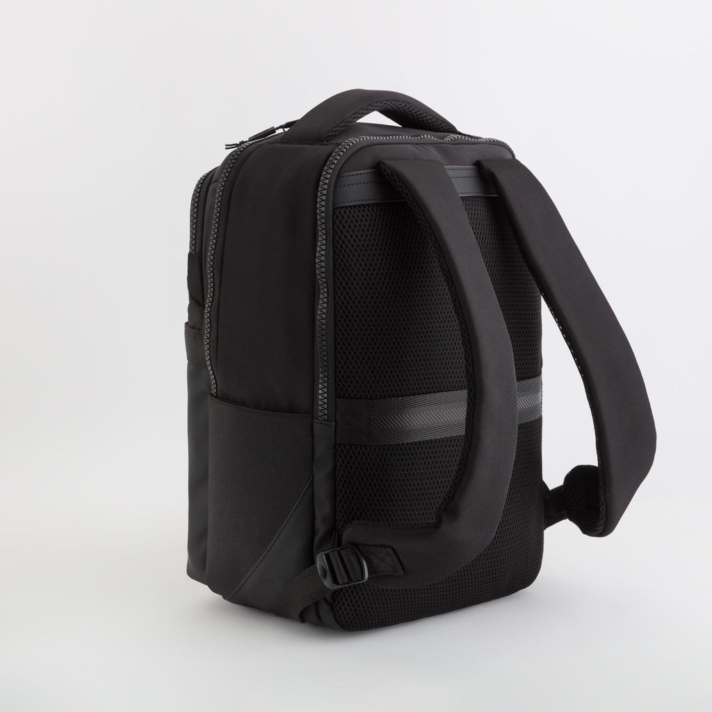 Carpisa Backpack - Maverick GO – BTC6590144500101_02 – BTC65901445