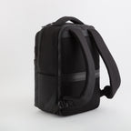 Carpisa Backpack - Maverick GO – BTC6590144500101_02 – BTC65901445