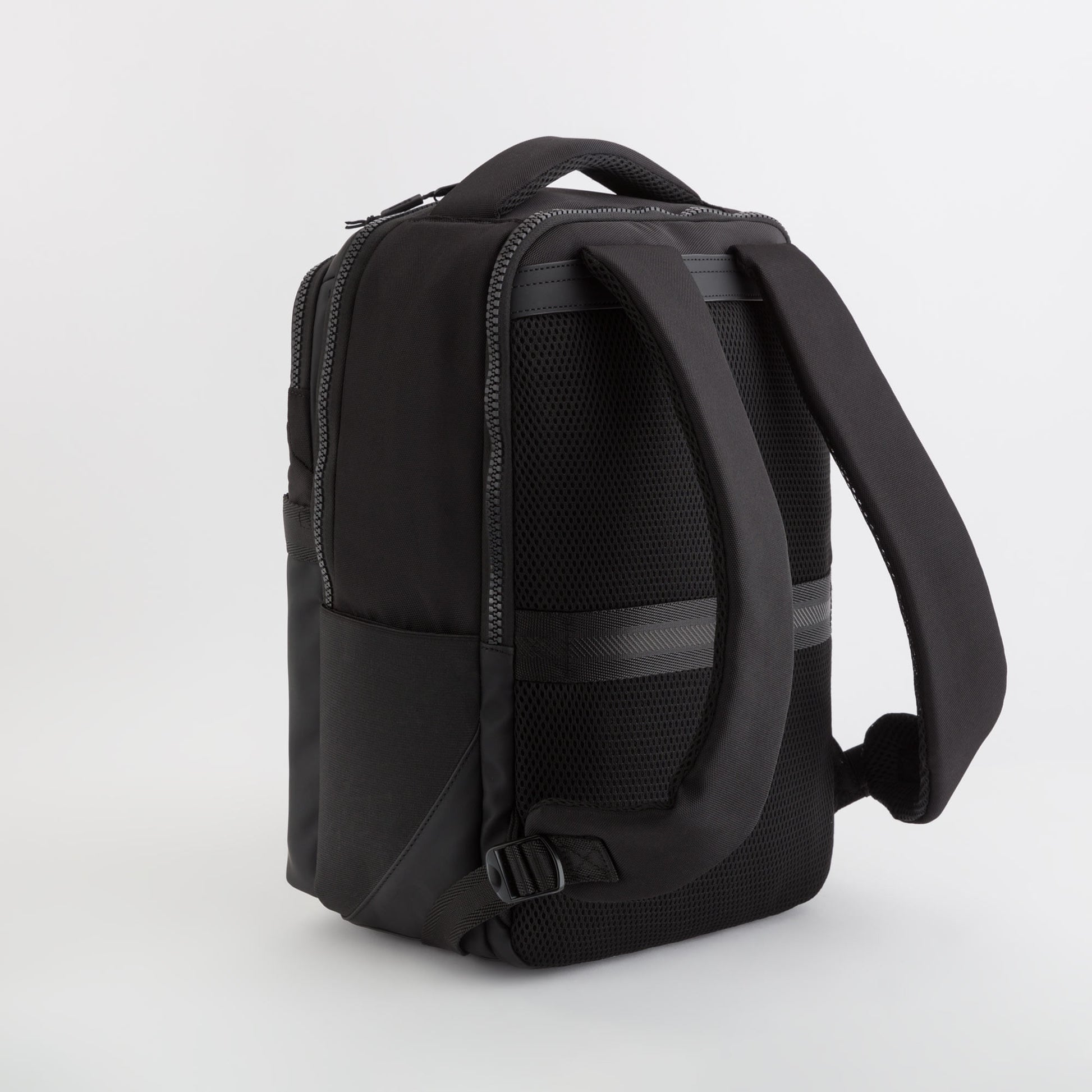 Carpisa Backpack - Maverick GO – BTC6590144500101_02 – BTC65901445