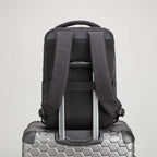 Carpisa Backpack - Maverick GO – BTC6590144500101_03 – BTC65901445